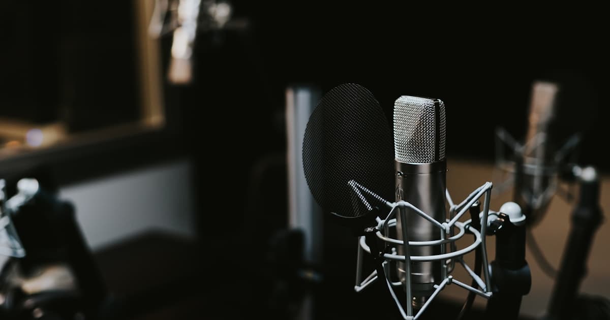 Spotify Ad Studio Minimum Budget in 2026: What You'll Actually Need