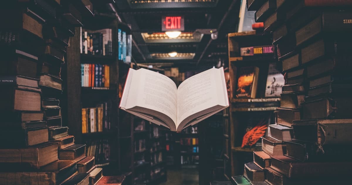 How to Run a Direct Mail Campaign for Local Business