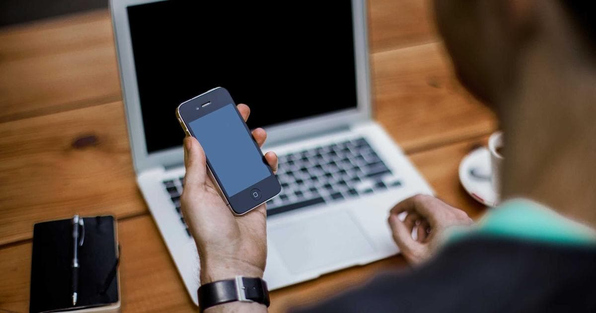 AI Agent for Lead Generation: Capture and Qualify Leads While You Sleep