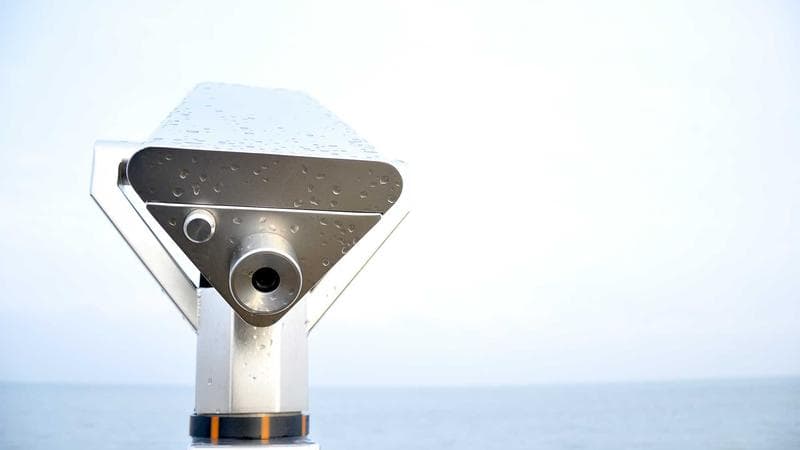 How to Use AI for Local SEO: A Practical Guide for Small Business Owners