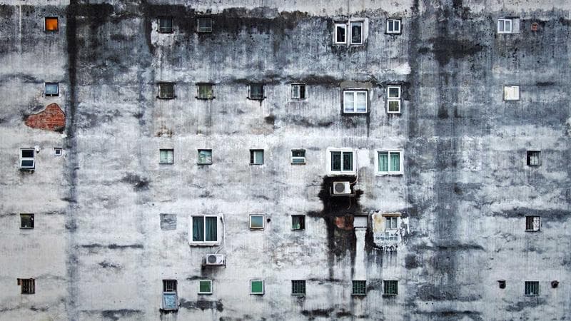 AI for Small Business: Where to Start When You Have No Technical Skills