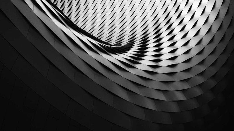 AI-Powered Email Automation for Local Business: Set It Up Once, Run Forever