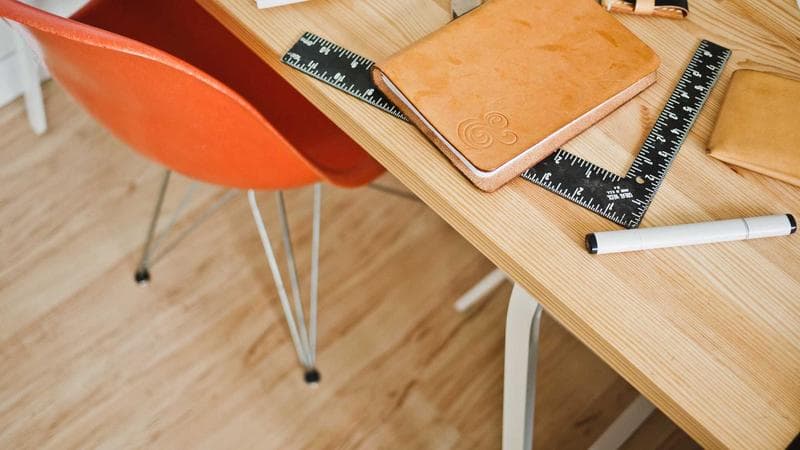 AI Receptionist for Coffee Shops: Handle Inquiries and Orders Automatically