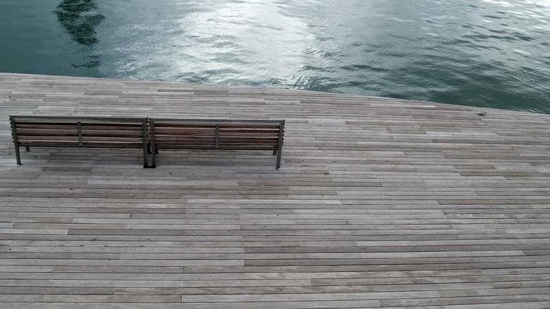 AI Marketing Tools for Fitness Studios: Automate Class Signups and Retention