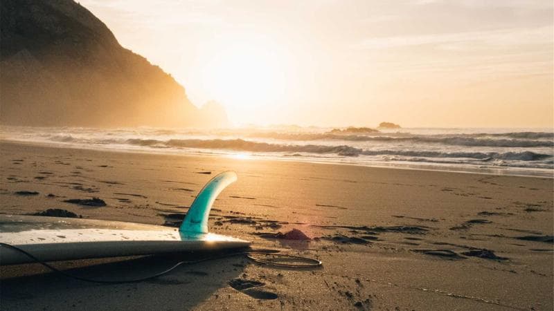 These 7 AI Tools Replace a $3,000/Month Marketing Assistant for Local Businesses