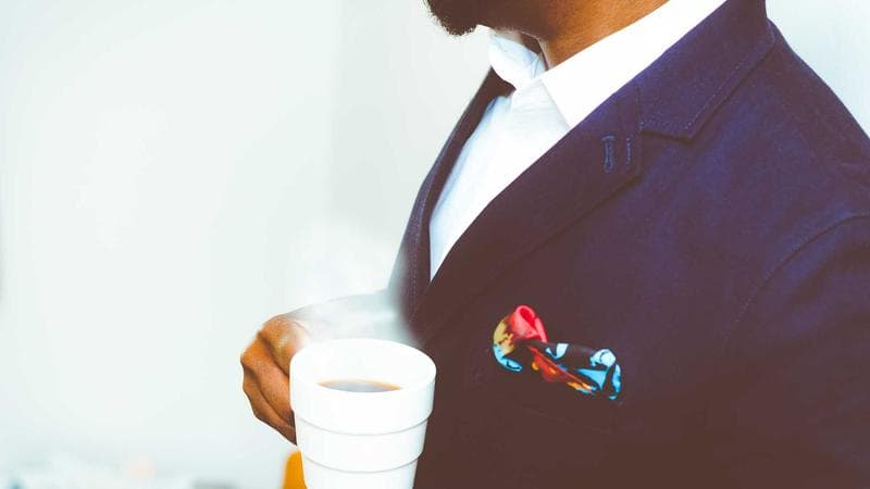Audio Ads vs Display Ads: Which Drives More Foot Traffic for Local Business?