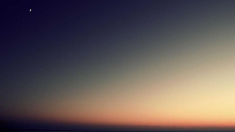Best Marketing Automation Tools for Small Business: Compared and Ranked