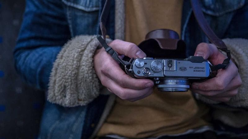 Best Programmatic Advertising Platforms for Small Business in 2026