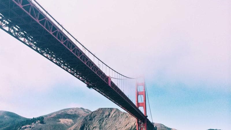 Case Study: How a Hair Salon Grew 40% With Instagram Ads