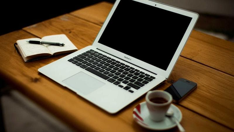 DV360 vs The Trade Desk: Which DSP Is Right for You?