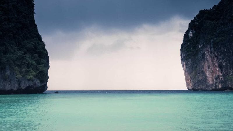 How AI Is Changing Local Business Marketing in 2026 (And What To Do About It)