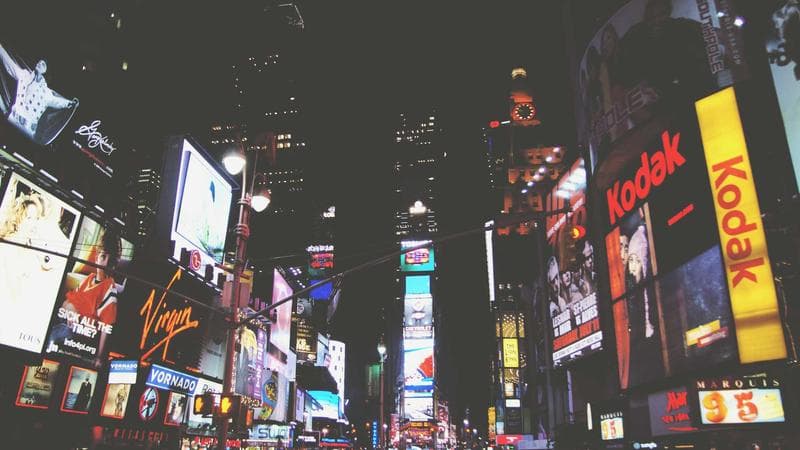 How Programmatic Buying Works: What Every Local Business Owner Should Know