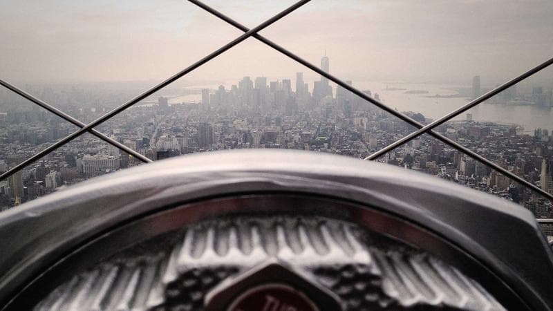 How to Automate Google Business Profile Posts to Boost Local SEO