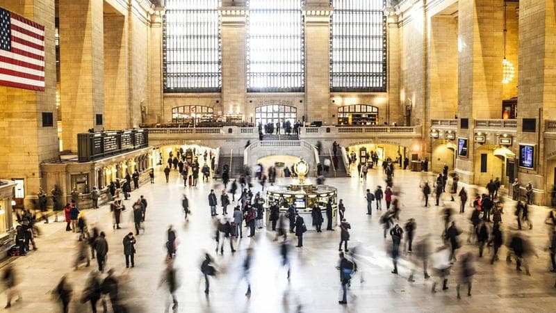How to Automate Your Local Business with AI: The Complete 2026 Guide