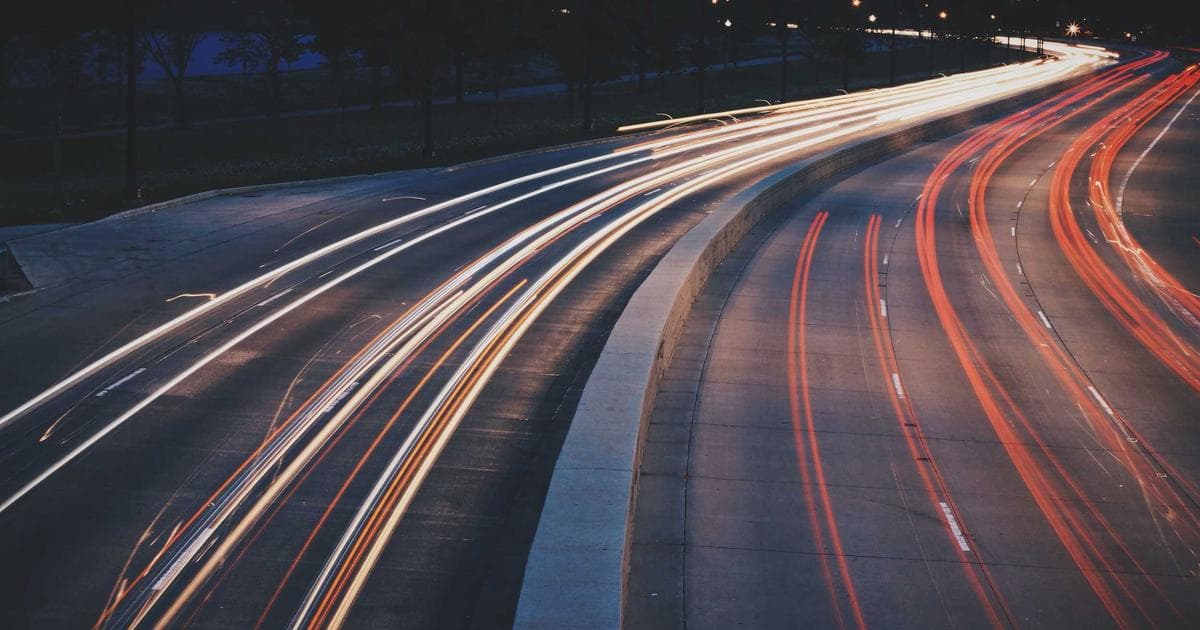 How to Build an AI Agent for Your Local Business (No Code Required)
