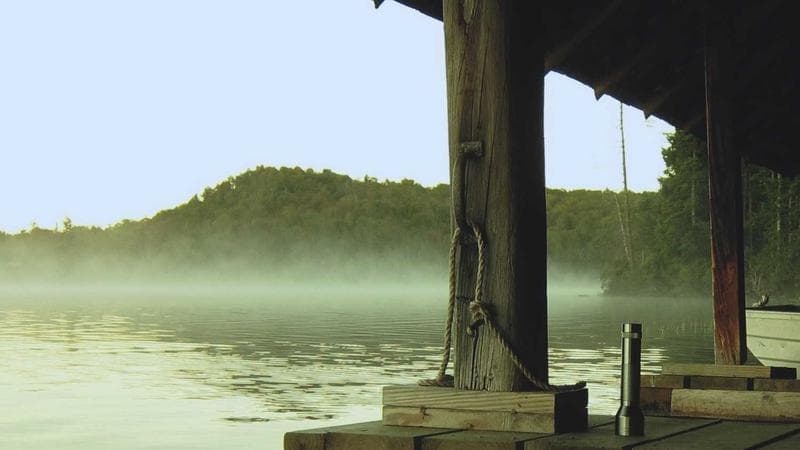 How to Rank in the Google Maps Local Pack (3-Pack) in 2026