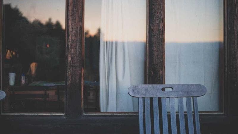 How to Target Local Customers on Instagram