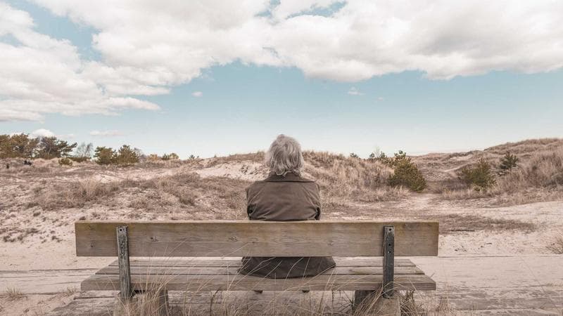 Instagram Ads for Local Business: Complete 2026 Guide