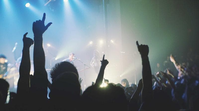 Instagram Reels Ads: How to Use Them for Local Business Growth