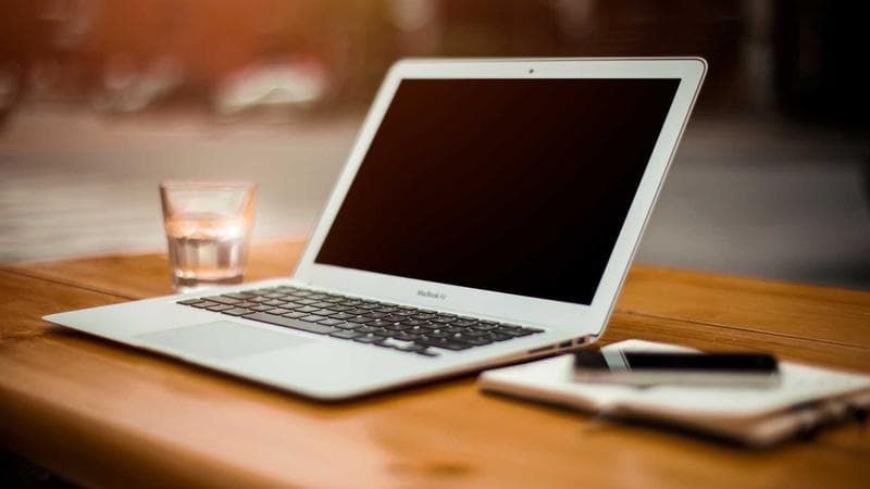Instagram Retargeting: How to Re-Engage People Who Visited Your Website