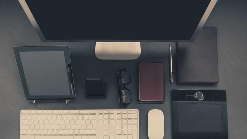 Mailchimp vs Klaviyo for Small Business: Which Is Worth It in 2026?