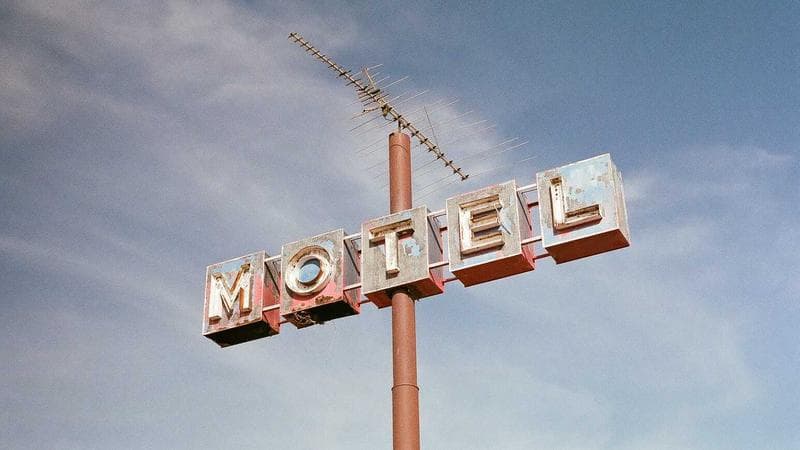 n8n for Local Business: 10 Automations That Save You 10 Hours a Week