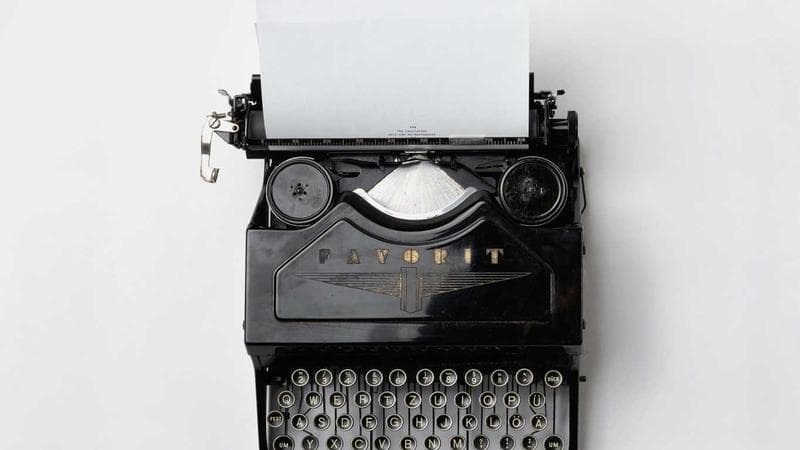 How to Get Nextdoor Recommendations: 7 Ways Local Businesses Build Word-of-Mouth