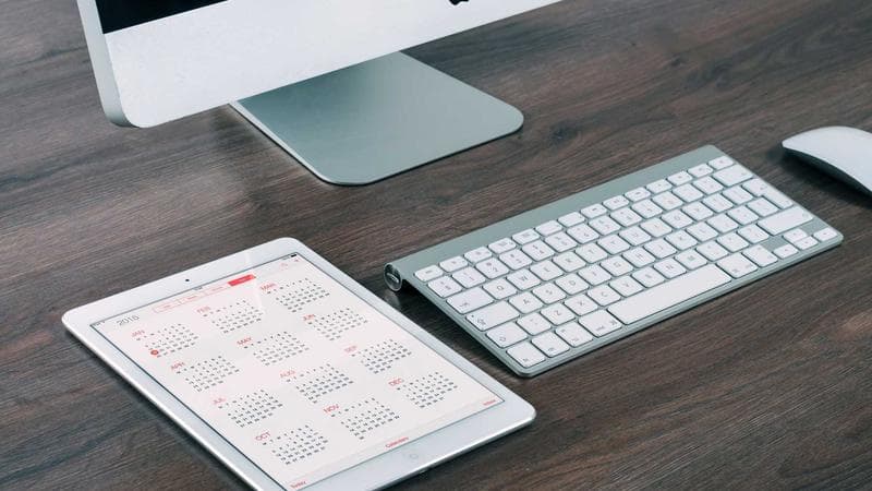 Retargeting Ads for Local Business: Bring Back the 97% Who Don't Book