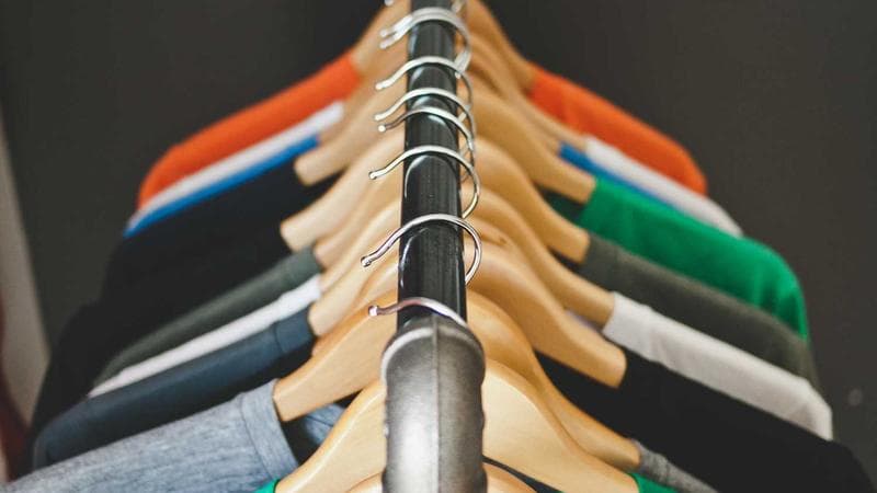SMS vs Email Marketing for Local Business: Which Gets More Customers Back?