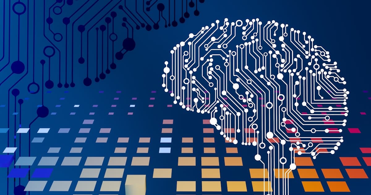 Best AI Tools for Small Business Marketing in 2026 (Free & Paid)