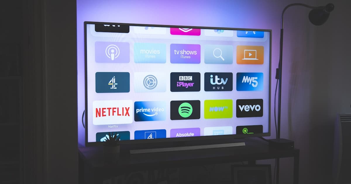 Is CTV Advertising Worth It on a Small Budget? ($5k–$10k/Month)