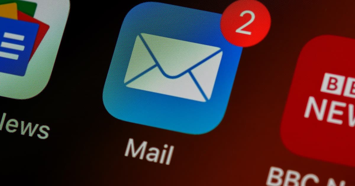 How to Build an Email List From Zero for Your Local Business (0 to 500 in 90 Days)