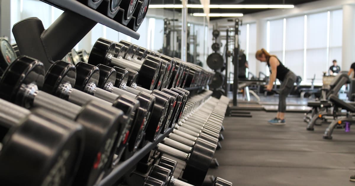 Fitness Studio Member Retention: 8 Strategies That Cut Churn by 40%