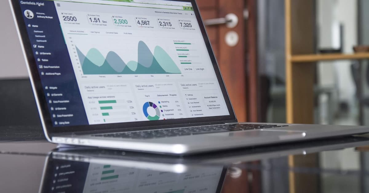 Google Ads Management for Small Businesses: What to Expect and How to Buy It Right