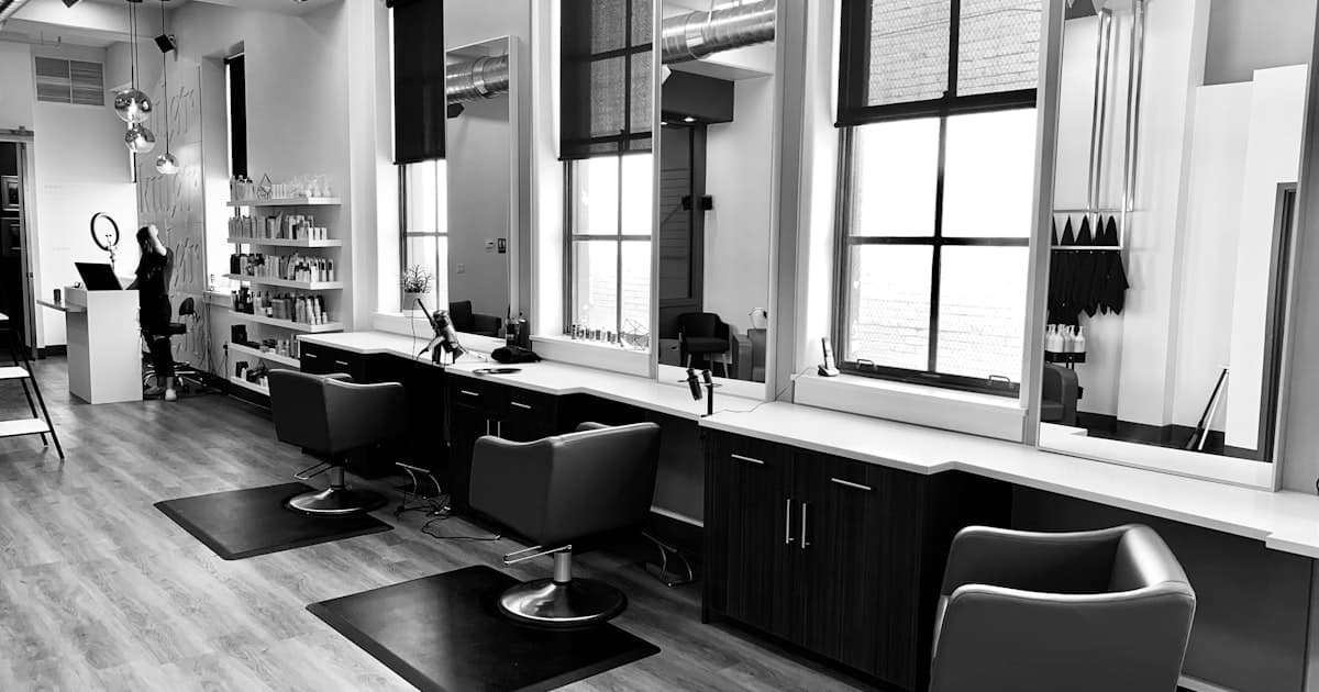 Local SEO for Coffee Shops in Cleveland, OH: 2026 Map Pack Guide