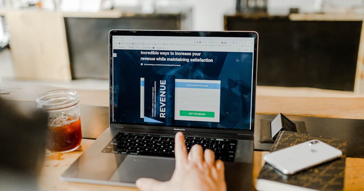 Micro-Influencer Marketing for Local Business: The $500/Month Strategy That Works