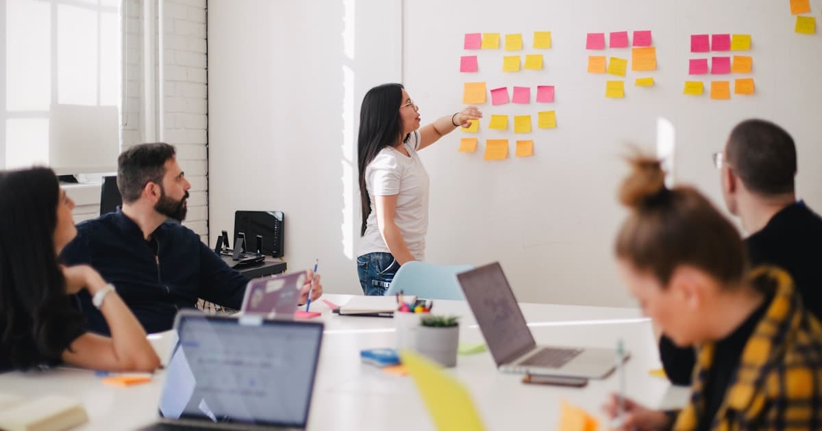 Affordable Marketing Help for Small Businesses in 2026: What Actually Works