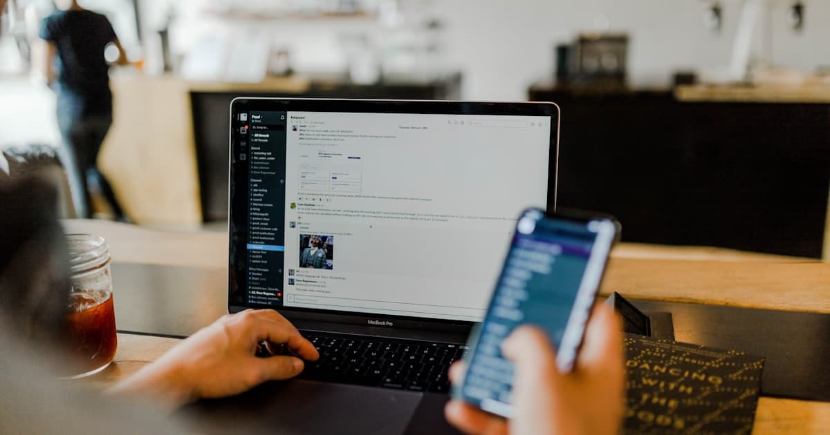 Reddit Ads Setup Guide for Local Business