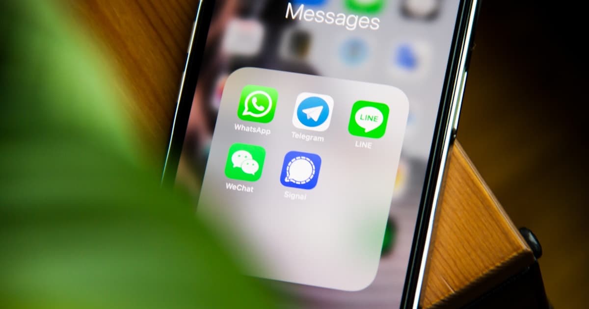 Telegram Sponsored Messages in 2026: CPM, Cost, and Setup Guide for Local Business