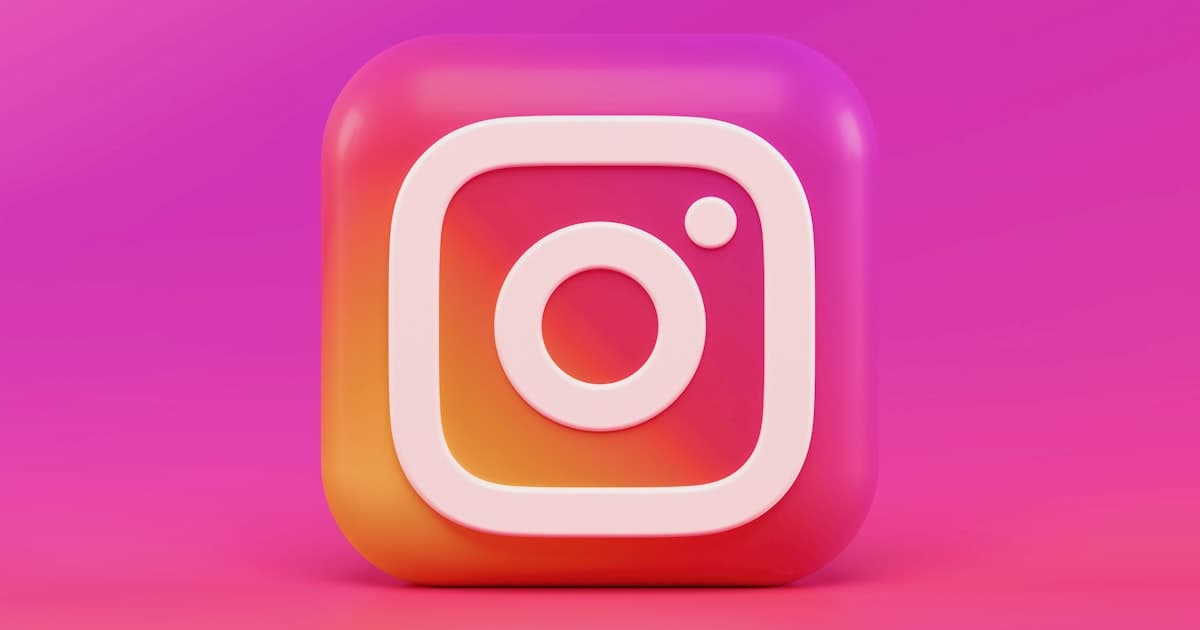 TikTok Shop for Local Business: How to Sell and Book Through TikTok in 2026