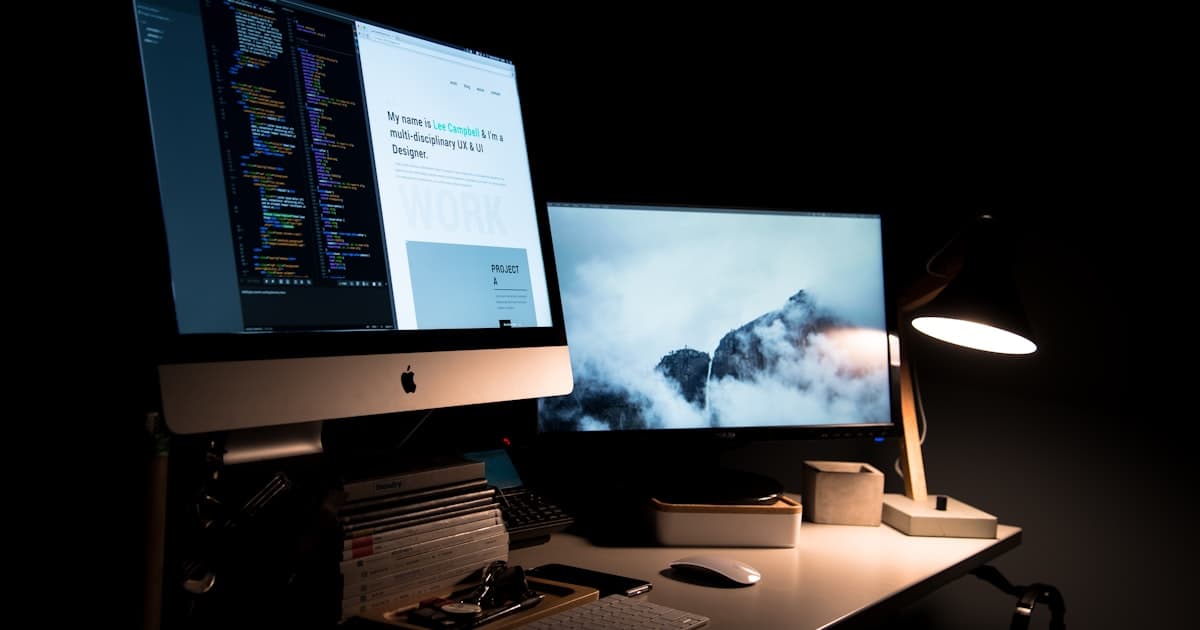 How to Add Online Booking to Your Local Business Website in 2026